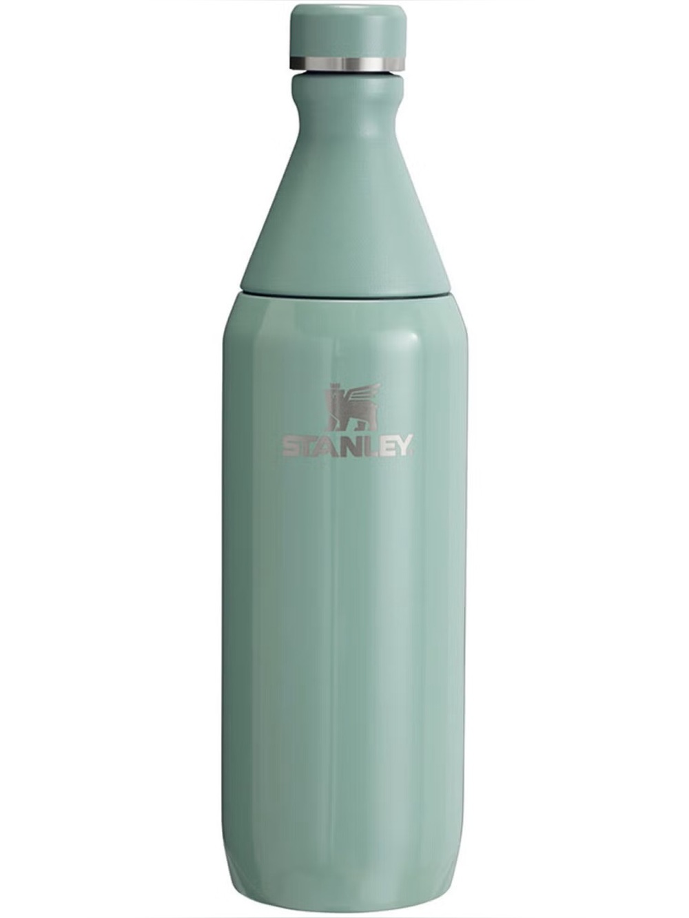 STANLEY 34oz ALL DAY SLIM BOTTLE